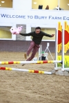 SBM_005656