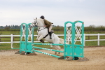 SBM_005531