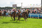 210825-Race 5-Charlottes Web-5043