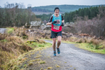 HTE Kielder Duathlon-1363