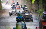 Lawn Mower Sark Hillclimb_2020-50