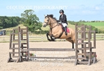 BPP_8796