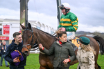 240126-Race 5-Spillanes Tower-7244