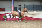 SBM_15001