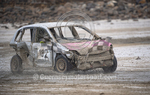 Autocross_10-10-2021-55