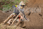 Motocross_10-02-2018-12