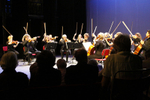 ASMF_031