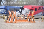 BPP_1424