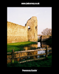 Pevensey 19