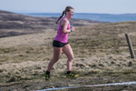 Pen-Y-Ghent-4