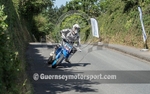 Reservoir Speed Event_2013-Bike-35