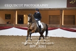 BPP_3061