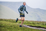 Blencathra-411