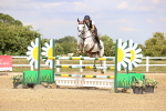 SBM_002249