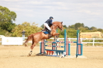 SBM_006666