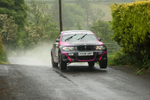 Maiden City Stages 28 of 89