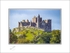01 9x12 2019-789C Rock of Cashel Co Tipperary