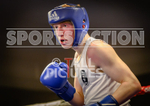 BOUT- 5 - Finn Walsh v Alix Watkins-52