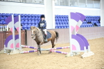 SBM_000688
