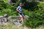 Scafell Pike-564