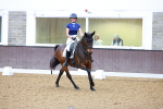SBM_000644
