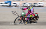 Sand Racing_13-05-2017-33