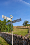 Swinbrook 12