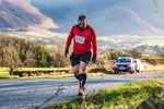 North Lakes Half Marathon  10k-1340