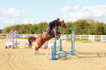 SBM_002189