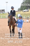 BPP_4195