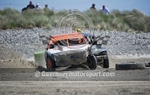 Autocross_15-05-11-95