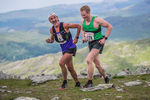 Duddon Long-183