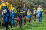 Dovedale Dash-2318