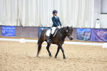 SBM_000356