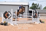 BPP_3058
