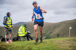 Sedbergh-818