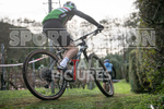 MTB XC 2021_Race 3-101