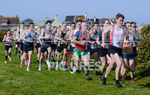 Keith Falla Memorial XC 2023-26