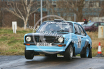 TR 40
