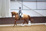 SBM_007952
