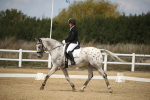 SBM_001391