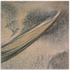 12130148 - Sandscape, Petit Bot