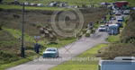 Alderney_2015_Scene-23