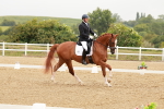 SBM_009353
