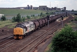 20th June 2001