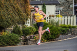 Derwentwater-7