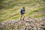 Borrowdale-478