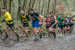 Loopy Latrigg-124