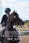 BPP_6355