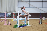 SBM_001840